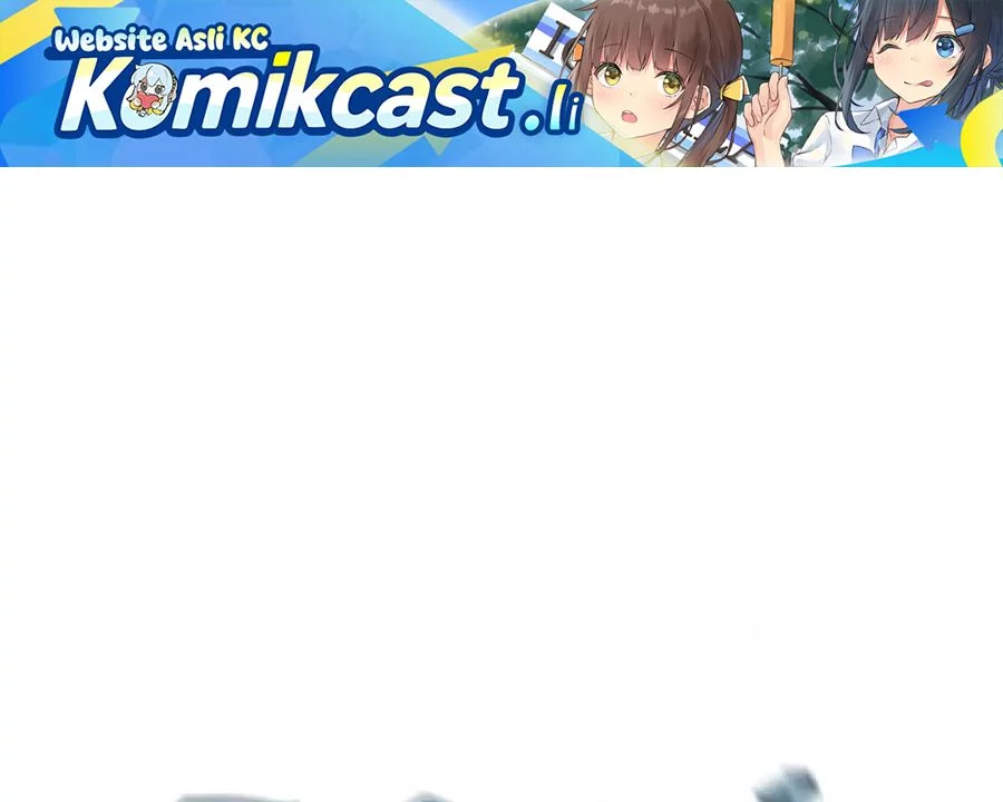 Baca Komik Game Online: Unrivaled In The World (Remake) Chapter 43 Gambar 1