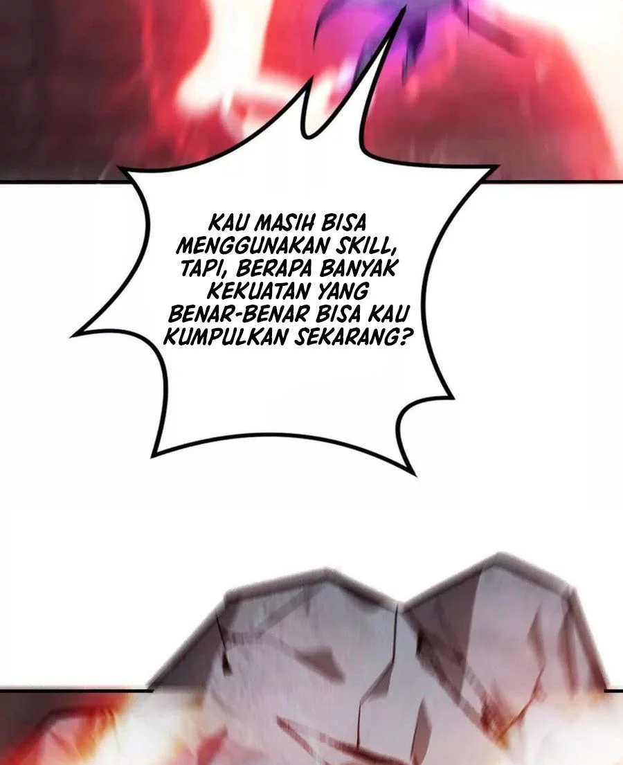 Game Online: Unrivaled In The World (Remake) Chapter 43 Gambar 70