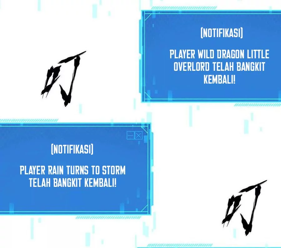 Game Online: Unrivaled In The World (Remake) Chapter 43 Gambar 80