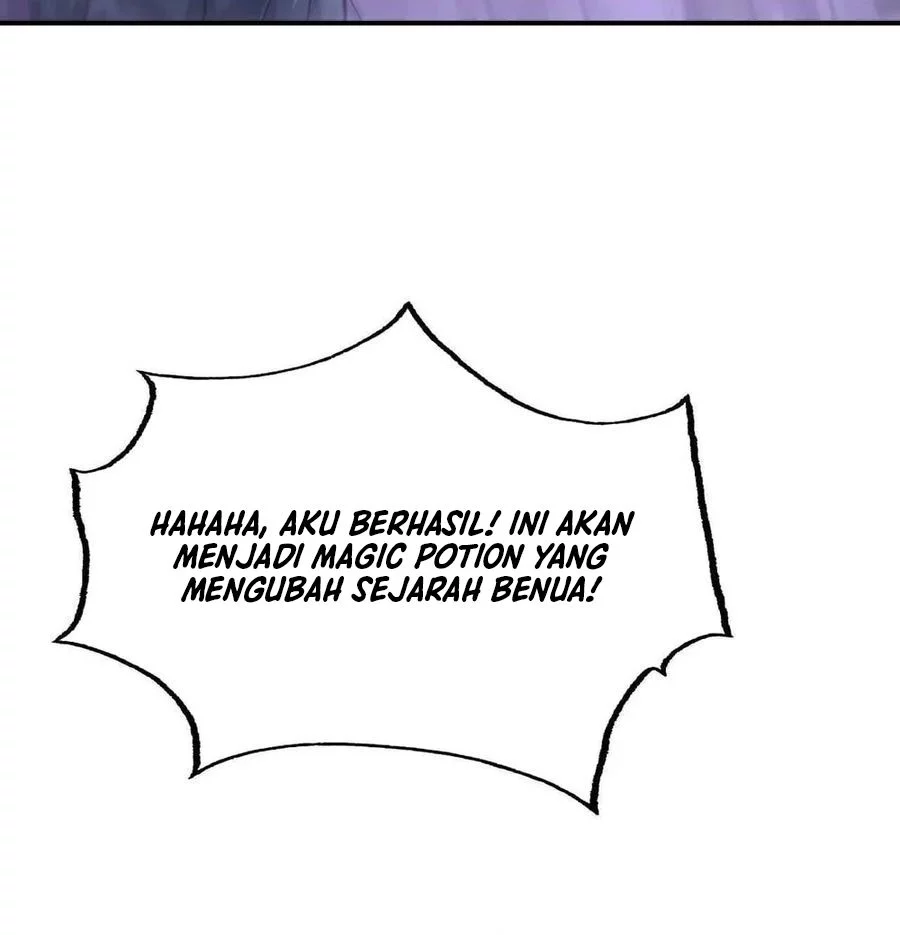 Game Online: Unrivaled In The World (Remake) Chapter 44 Gambar 65