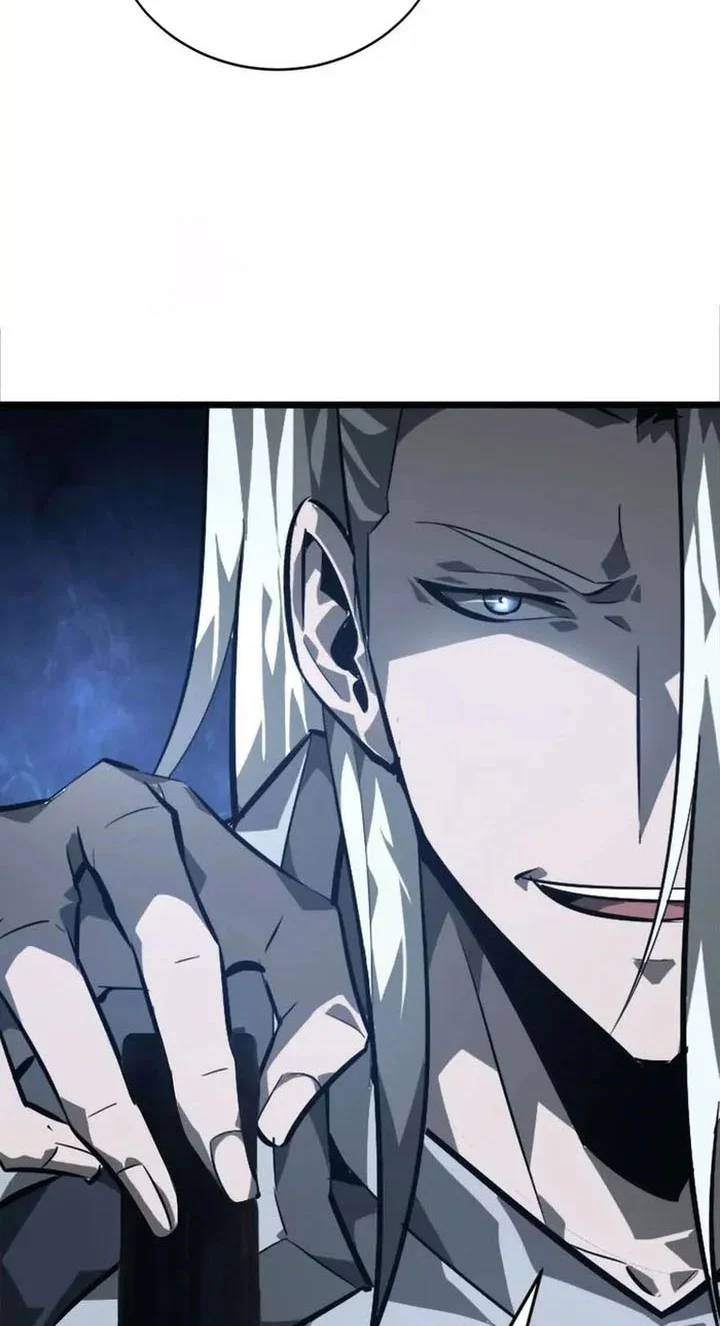 Game Online: Unrivaled In The World (Remake) Chapter 47 Gambar 34