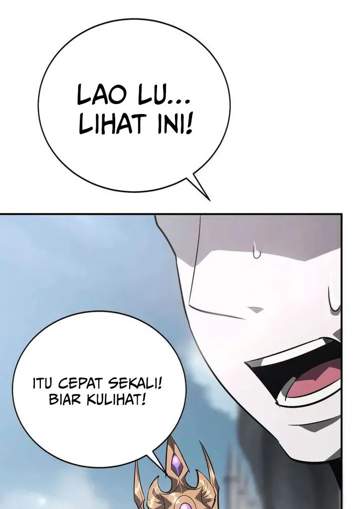 Game Online: Unrivaled In The World (Remake) Chapter 47 Gambar 50