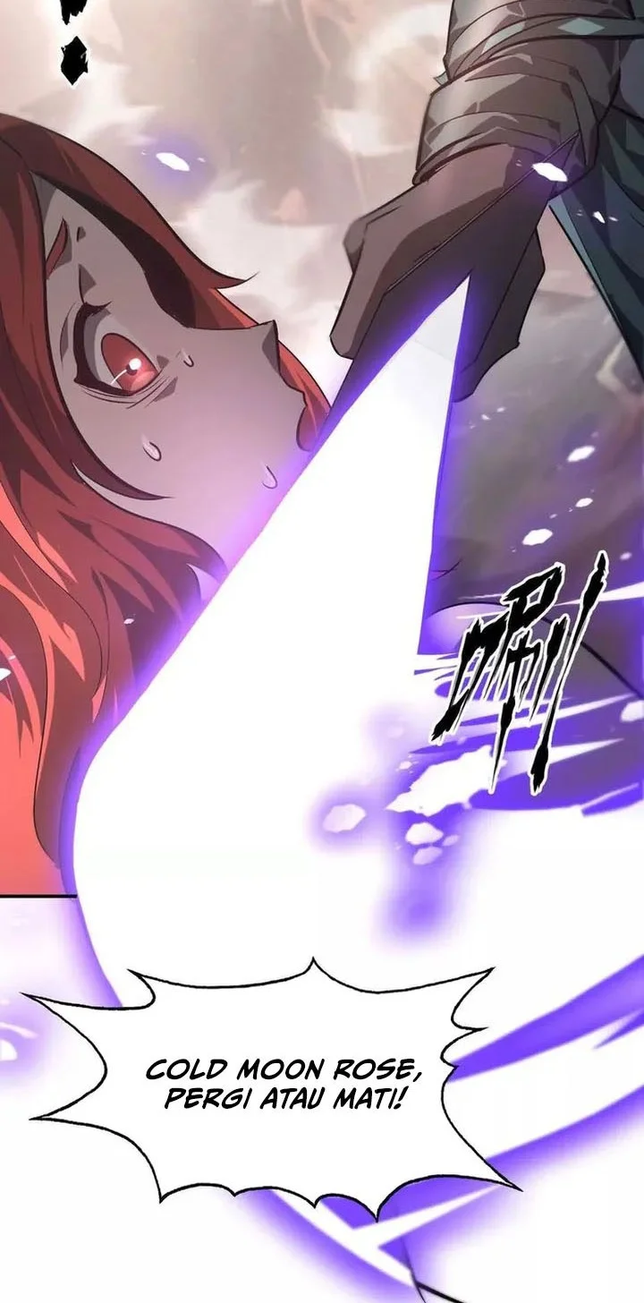 Game Online: Unrivaled In The World (Remake) Chapter 47 Gambar 10