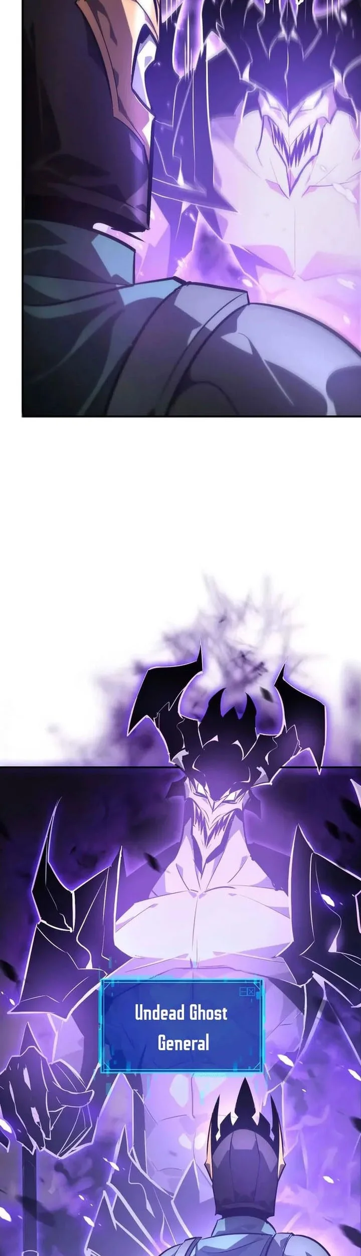 Game Online: Unrivaled In The World (Remake) Chapter 47 Gambar 15