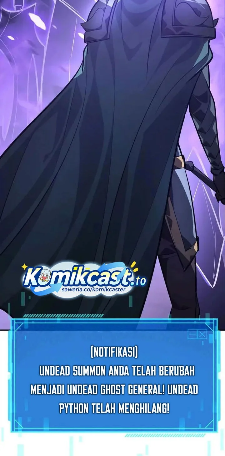 Game Online: Unrivaled In The World (Remake) Chapter 47 Gambar 16