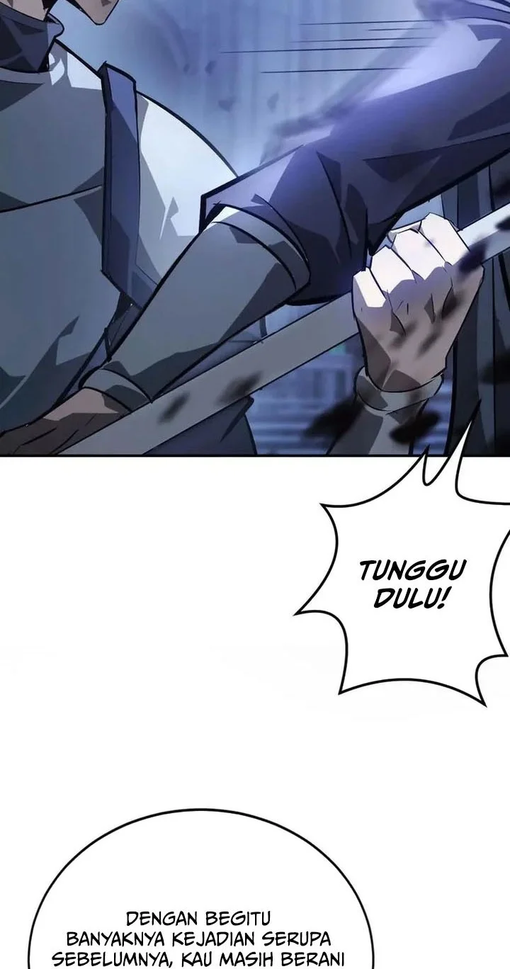 Game Online: Unrivaled In The World (Remake) Chapter 48 Gambar 30