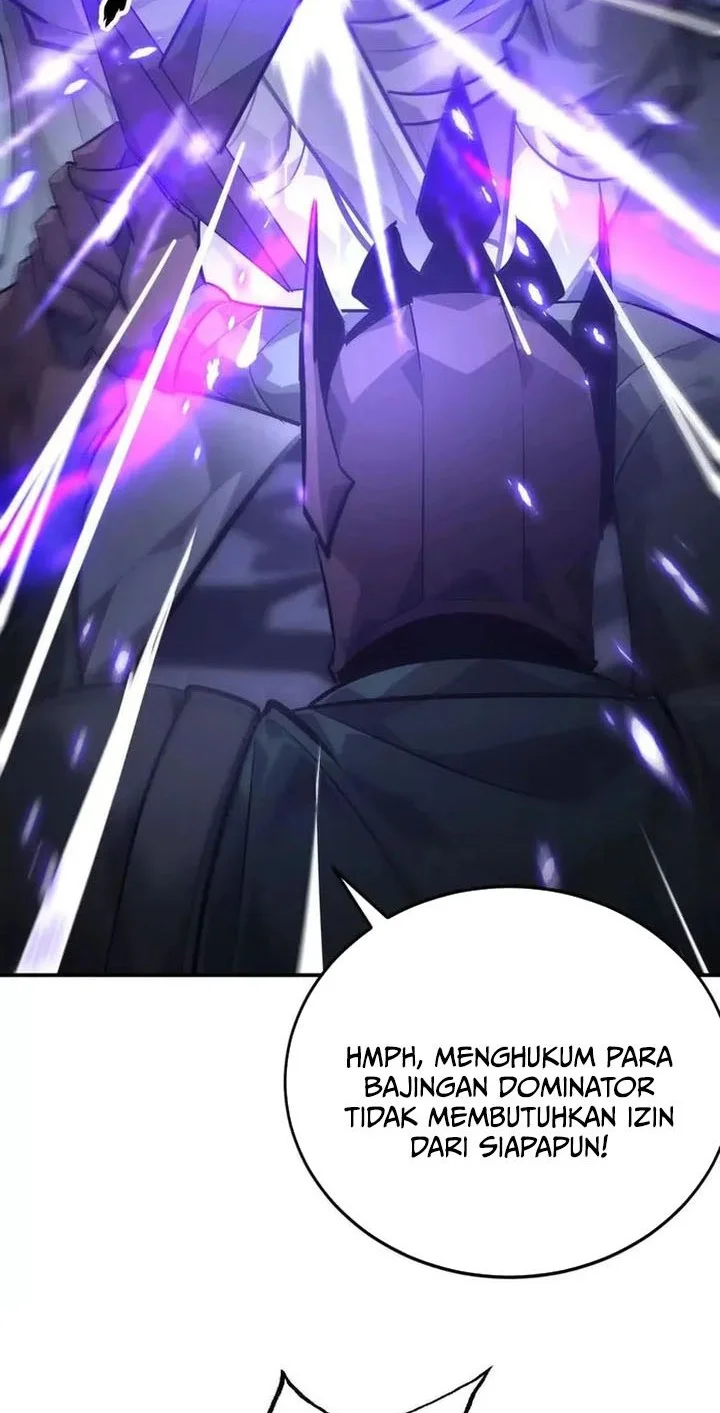 Game Online: Unrivaled In The World (Remake) Chapter 48 Gambar 34