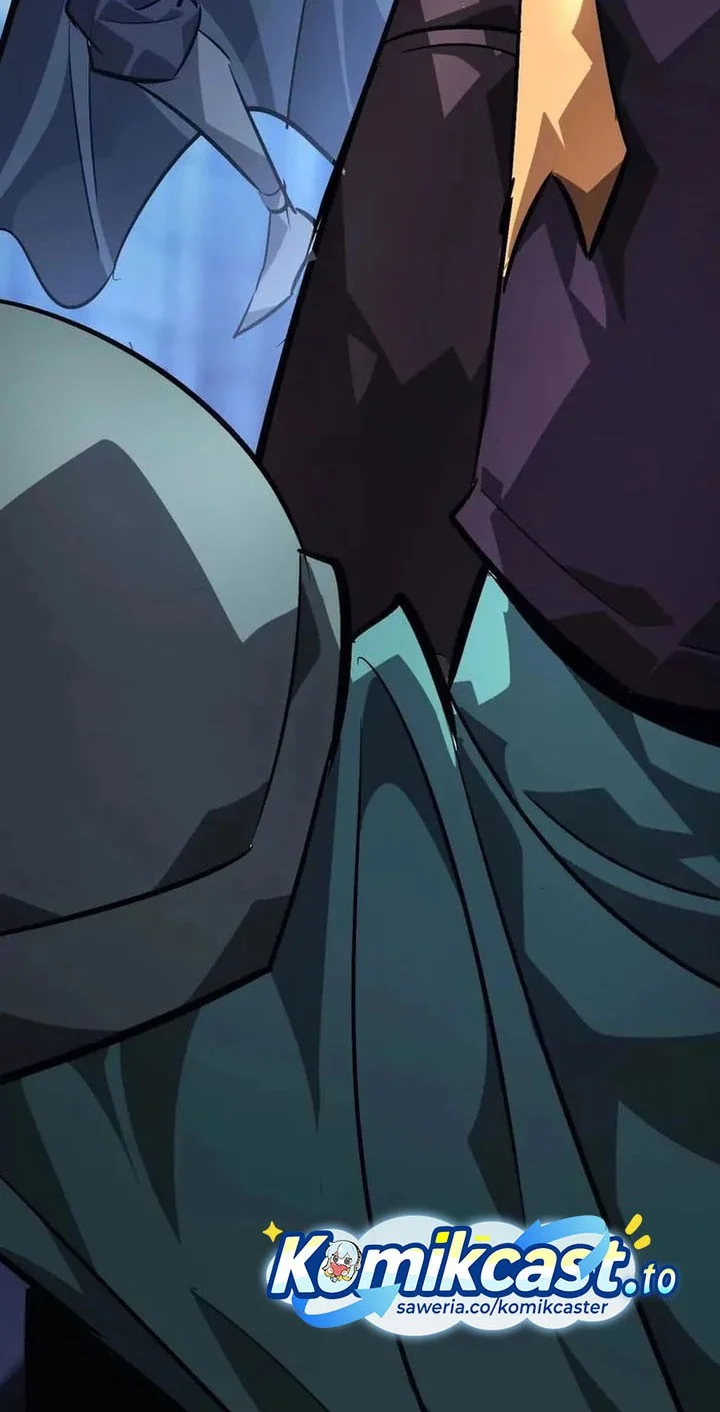 Game Online: Unrivaled In The World (Remake) Chapter 48 Gambar 40