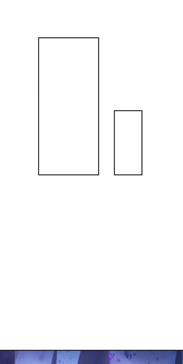 Game Online: Unrivaled In The World (Remake) Chapter 48 Gambar 16