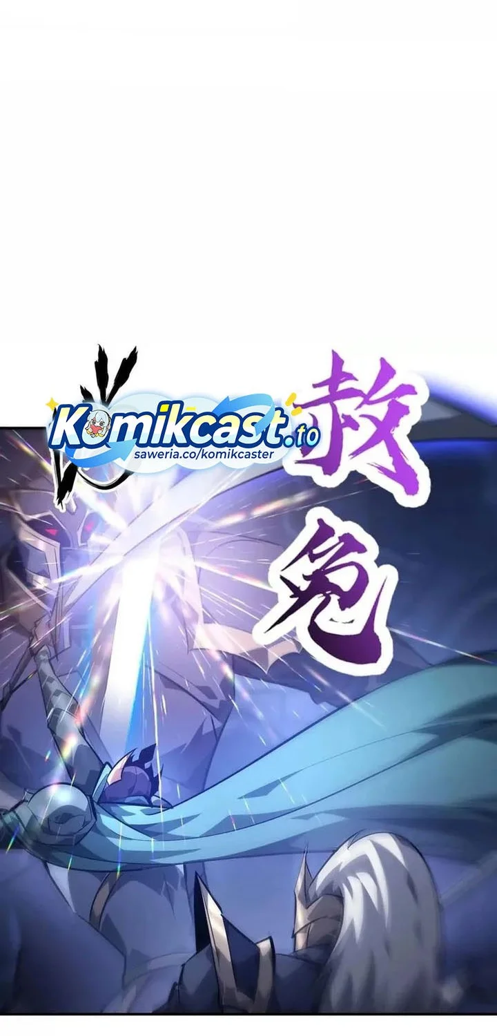 Game Online: Unrivaled In The World (Remake) Chapter 49 Gambar 24