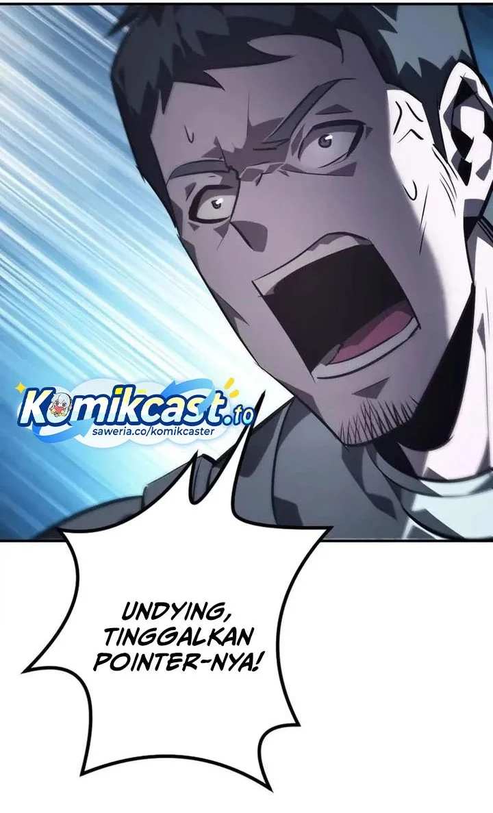 Game Online: Unrivaled In The World (Remake) Chapter 49 Gambar 32