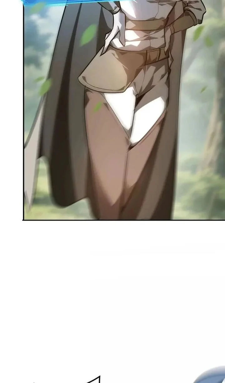 Game Online: Unrivaled In The World (Remake) Chapter 49 Gambar 36