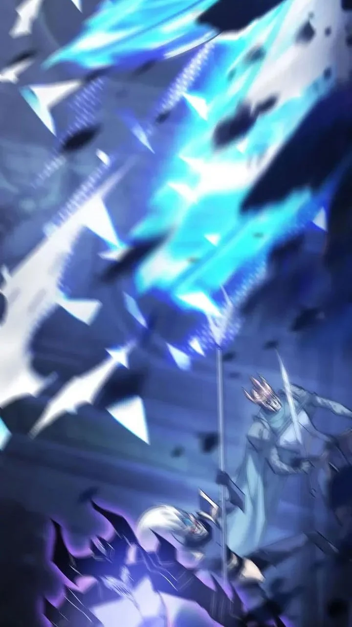 Manhua Game Online: Unrivaled In The World (Remake) Chapter 49 gambar nomor 2