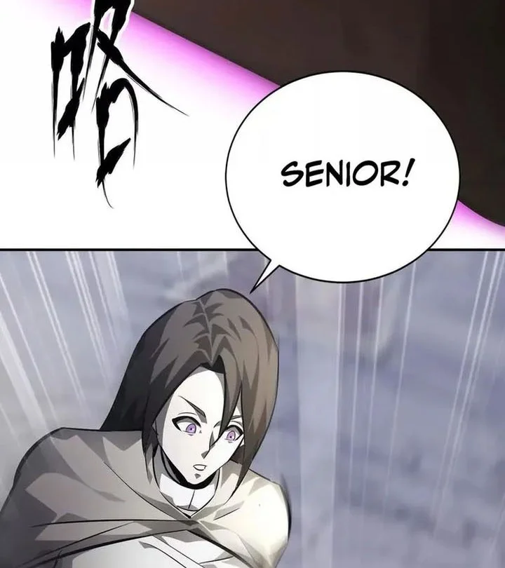 Game Online: Unrivaled In The World (Remake) Chapter 49 Gambar 58