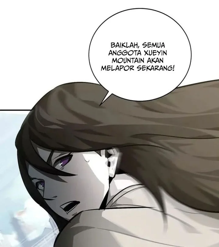 Game Online: Unrivaled In The World (Remake) Chapter 49 Gambar 60