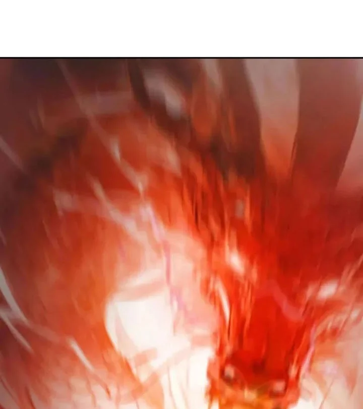 Game Online: Unrivaled In The World (Remake) Chapter 49 Gambar 62