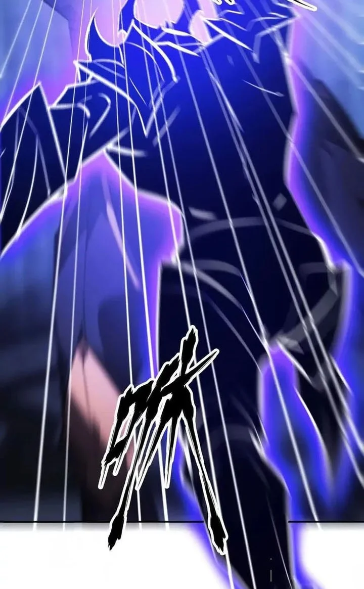 Game Online: Unrivaled In The World (Remake) Chapter 49 Gambar 10