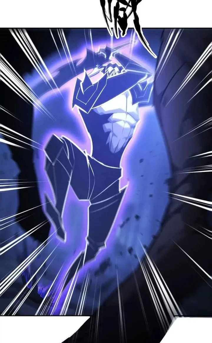 Game Online: Unrivaled In The World (Remake) Chapter 49 Gambar 12