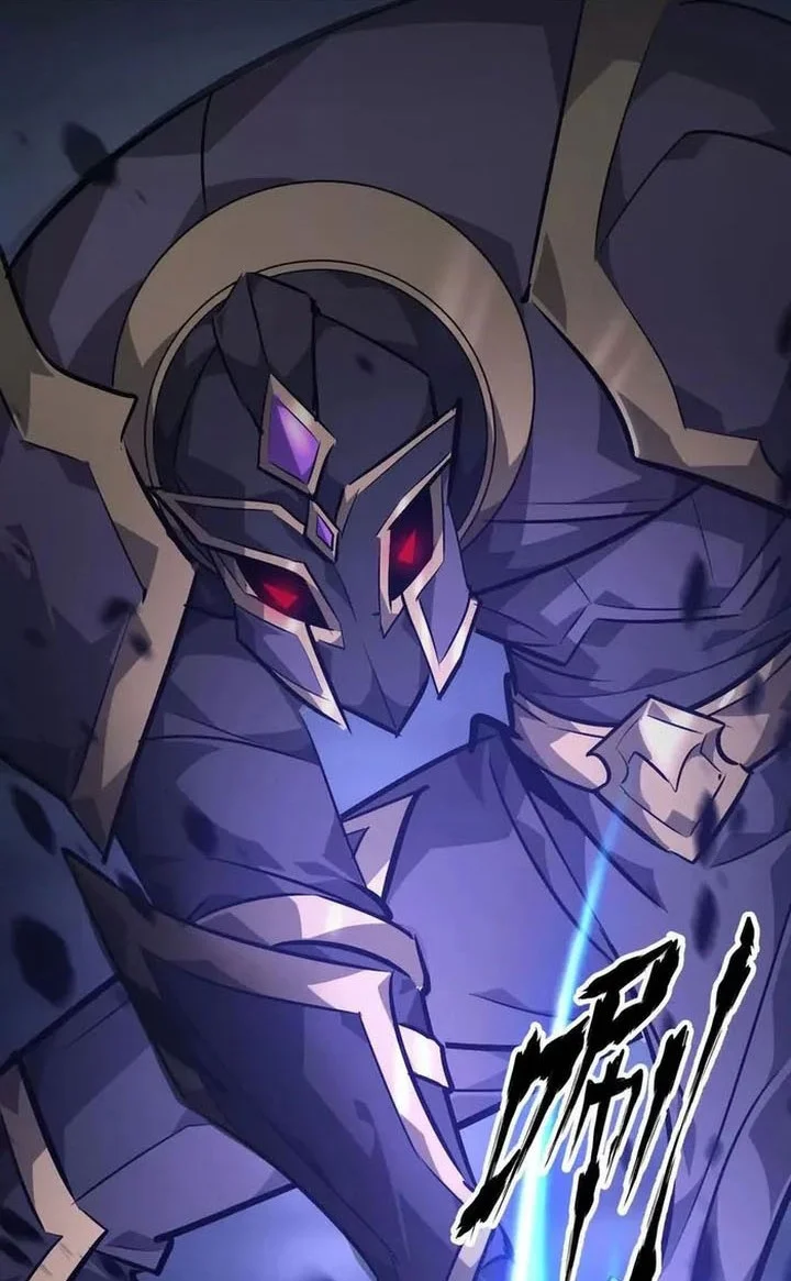 Game Online: Unrivaled In The World (Remake) Chapter 49 Gambar 14