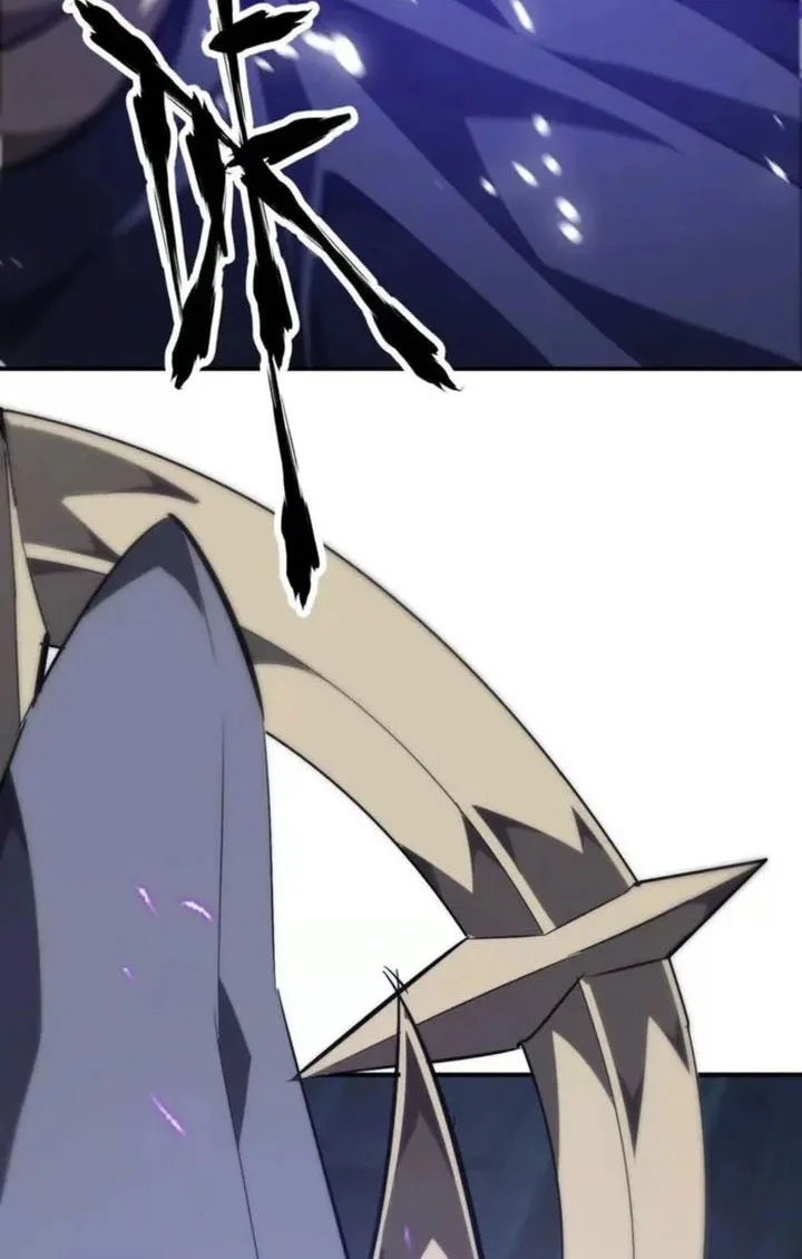 game online unrivaled in the world remake chapter 51 - Page 22