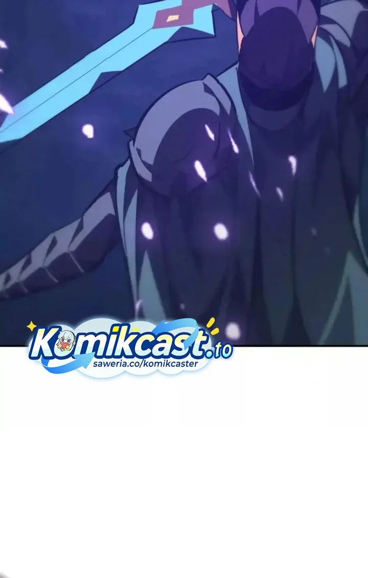 game online unrivaled in the world remake chapter 51 - Page 24