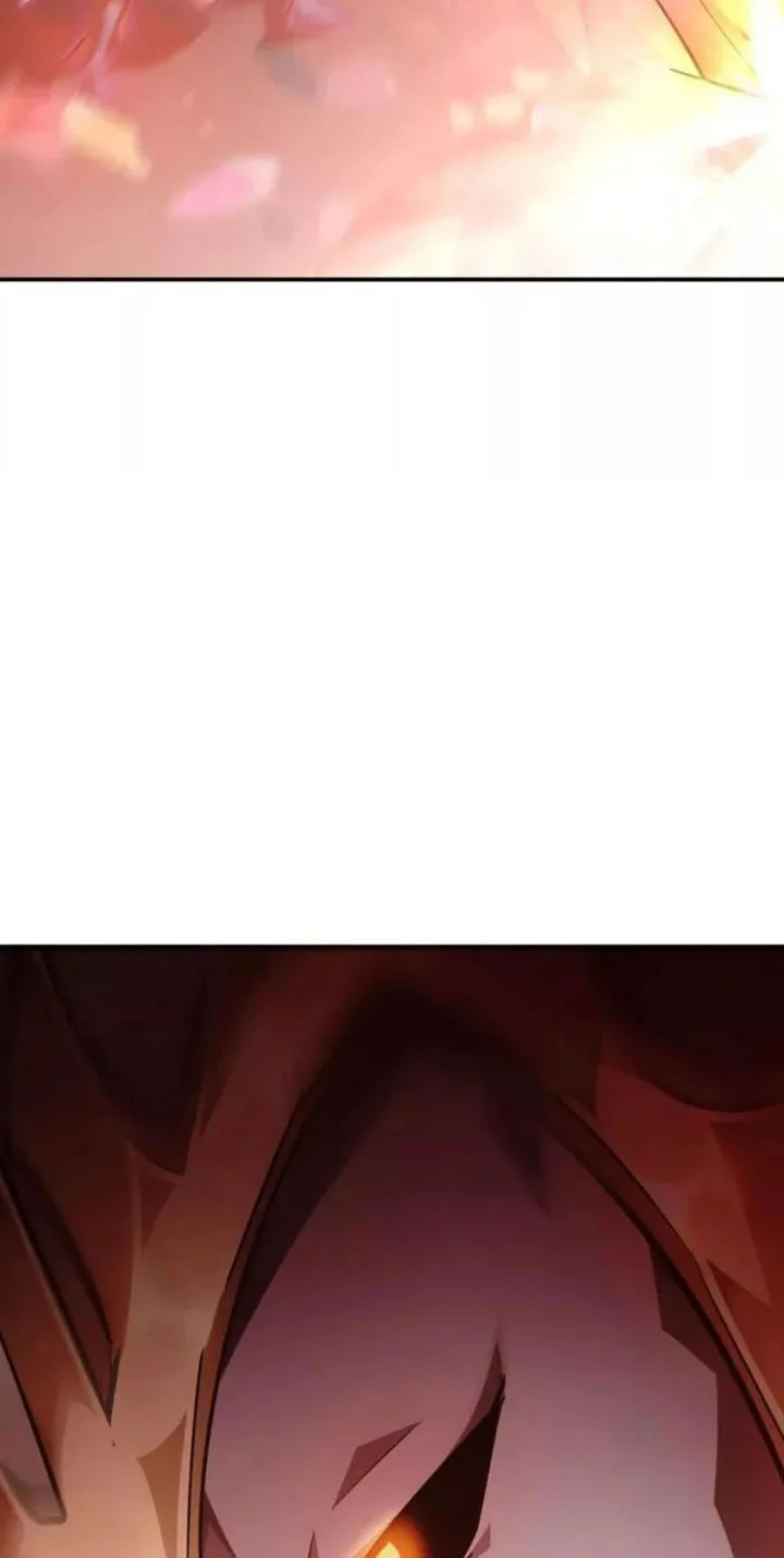 game online unrivaled in the world remake chapter 51 - Page 50