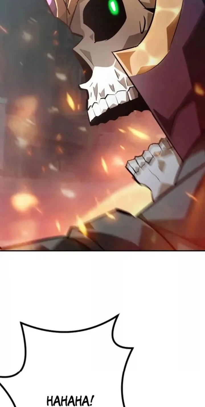 game online unrivaled in the world remake chapter 51 - Page 54