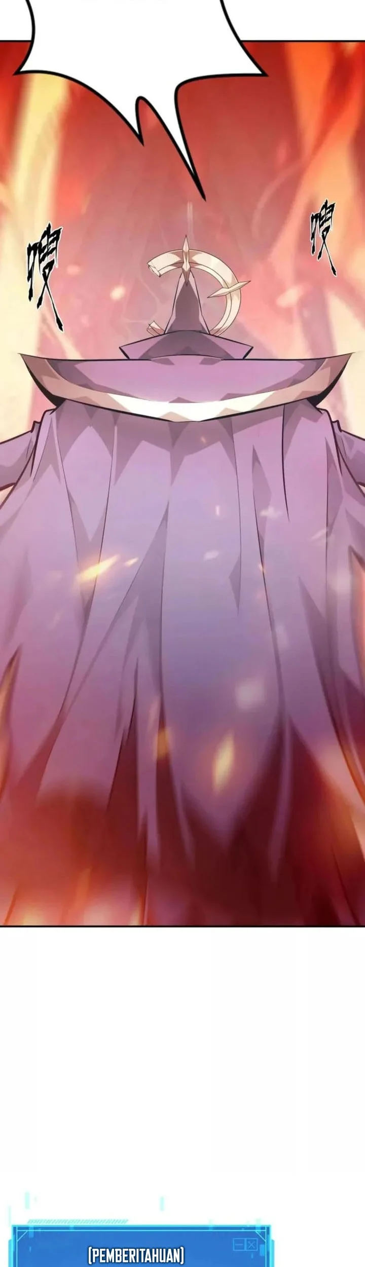 game online unrivaled in the world remake chapter 51 - Page 55