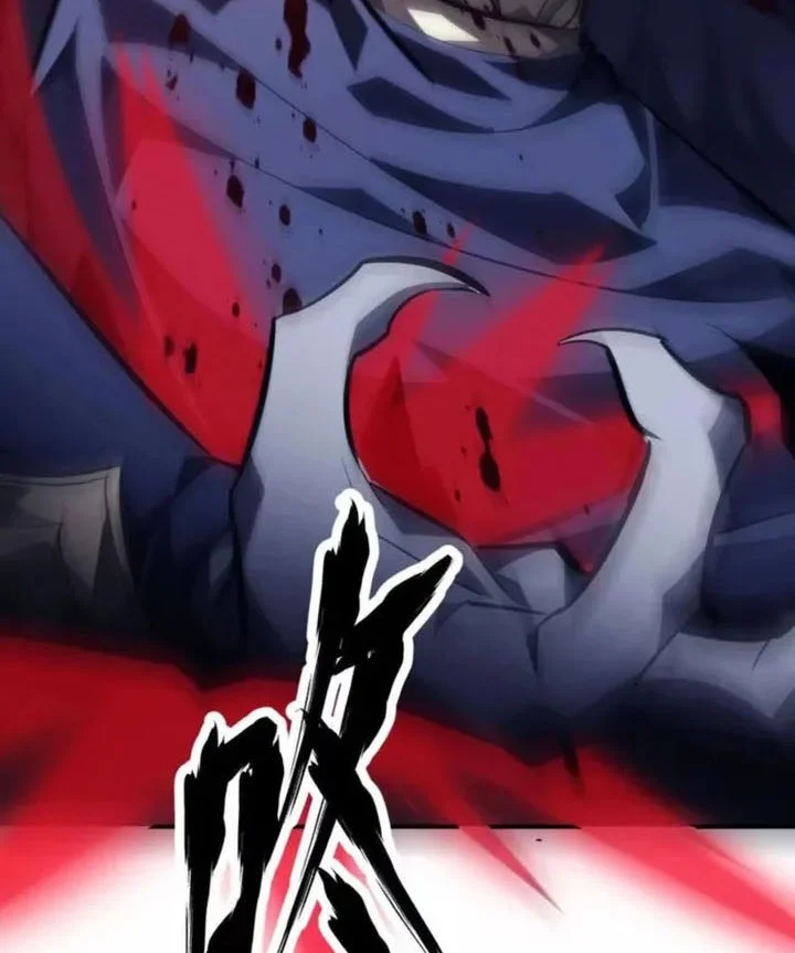 game online unrivaled in the world remake chapter 51 - Page 62