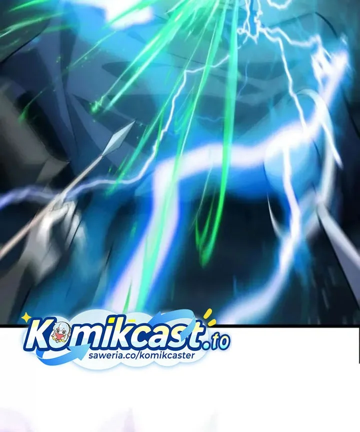 game online unrivaled in the world remake chapter 51 - Page 64