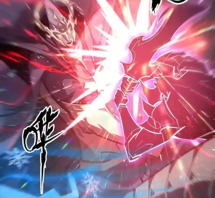 game online unrivaled in the world remake chapter 51 - Page 14