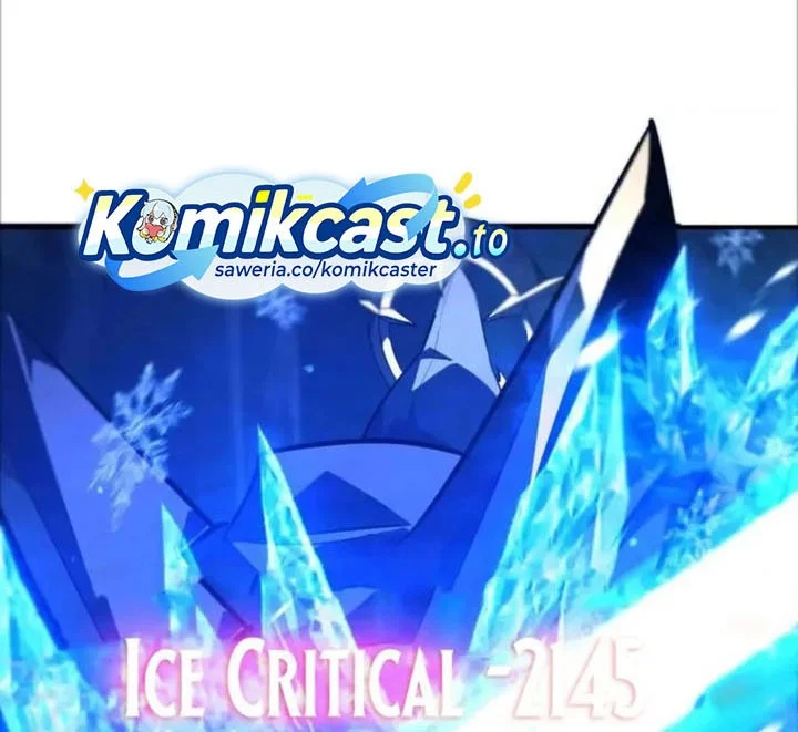 game online unrivaled in the world remake chapter 51 - Page 16