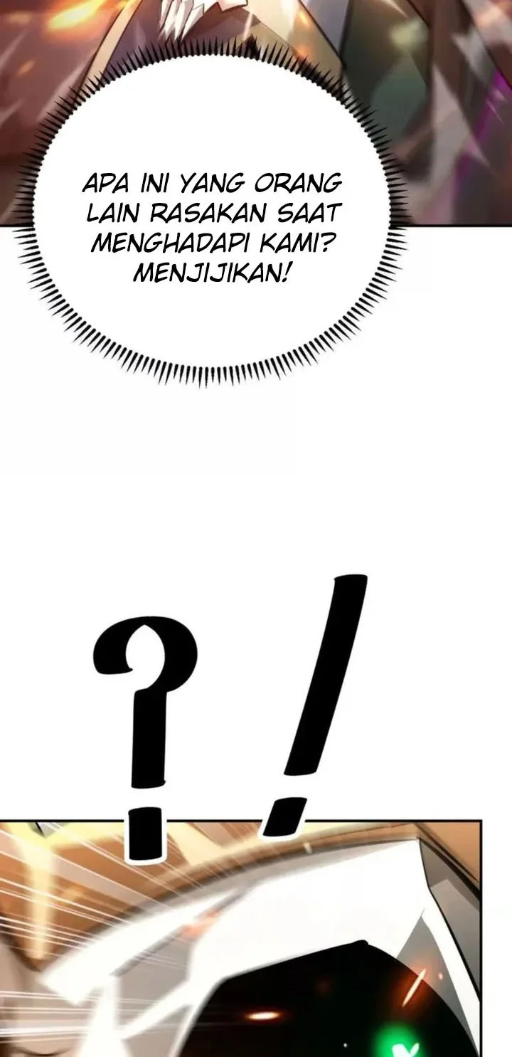 Game Online: Unrivaled In The World (Remake) Chapter 52 Gambar 28