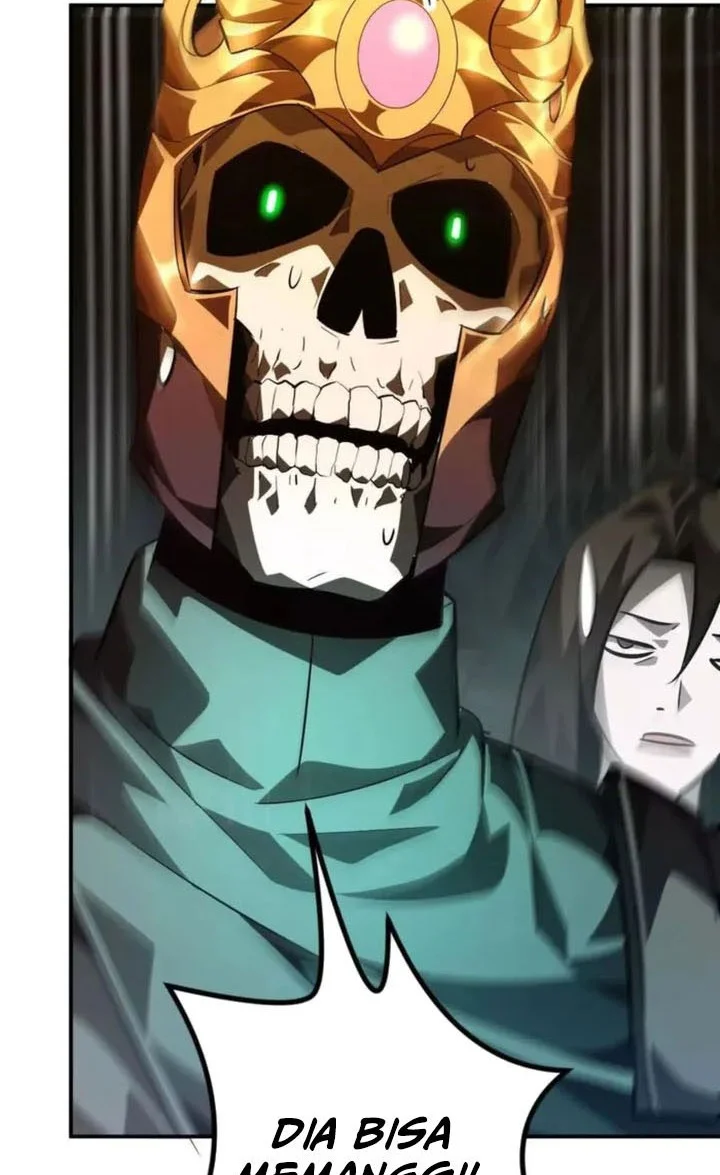 Manhua Game Online: Unrivaled In The World (Remake) Chapter 52 gambar nomor 2