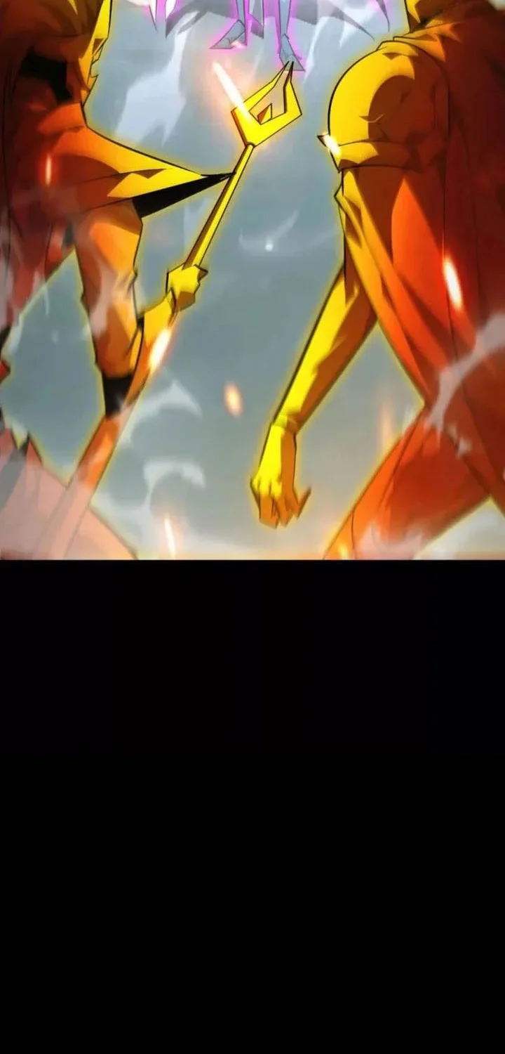 Game Online: Unrivaled In The World (Remake) Chapter 52 Gambar 54