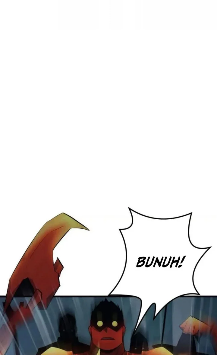 Game Online: Unrivaled In The World (Remake) Chapter 52 Gambar 4