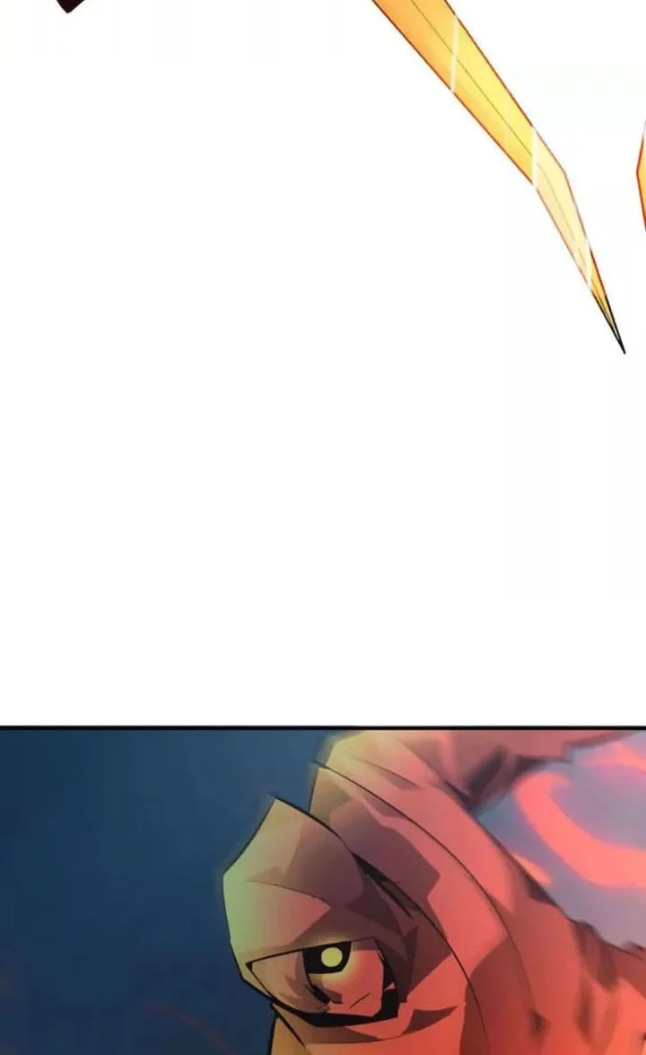 Game Online: Unrivaled In The World (Remake) Chapter 52 Gambar 6