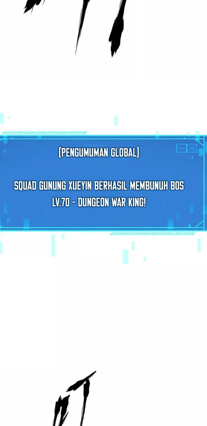 Game Online: Unrivaled In The World (Remake) Chapter 53 Gambar 20