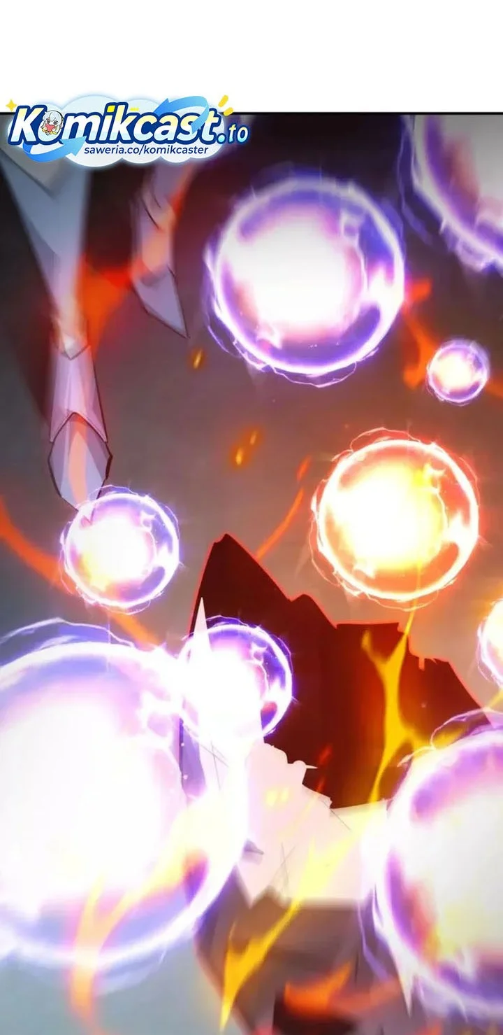 Game Online: Unrivaled In The World (Remake) Chapter 53 Gambar 24