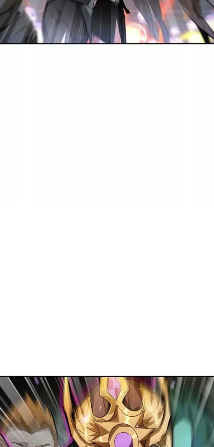 Game Online: Unrivaled In The World (Remake) Chapter 53 Gambar 26