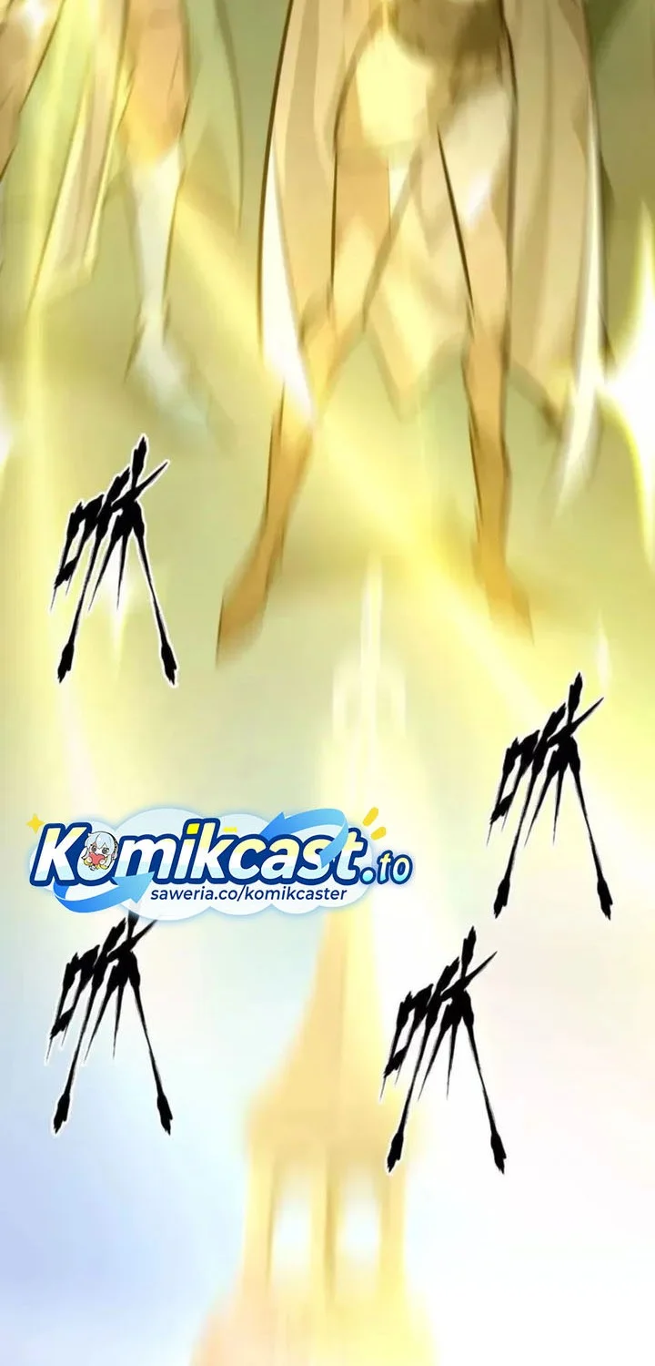 Game Online: Unrivaled In The World (Remake) Chapter 53 Gambar 32