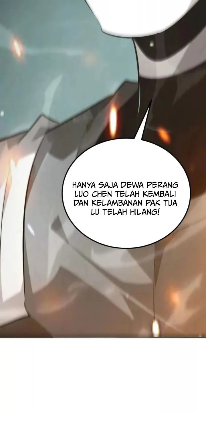 Manhua Game Online: Unrivaled In The World (Remake) Chapter 53 gambar nomor 2