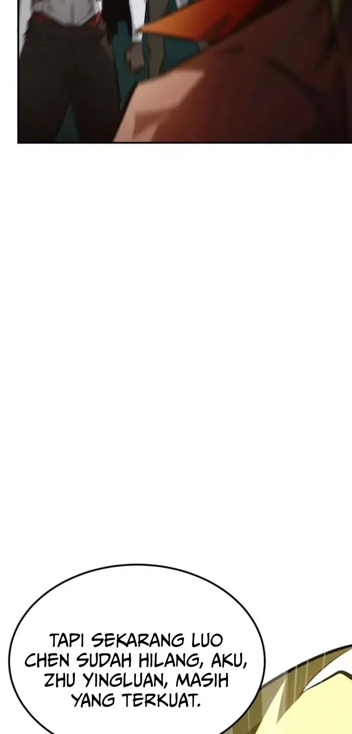 Game Online: Unrivaled In The World (Remake) Chapter 53 Gambar 44