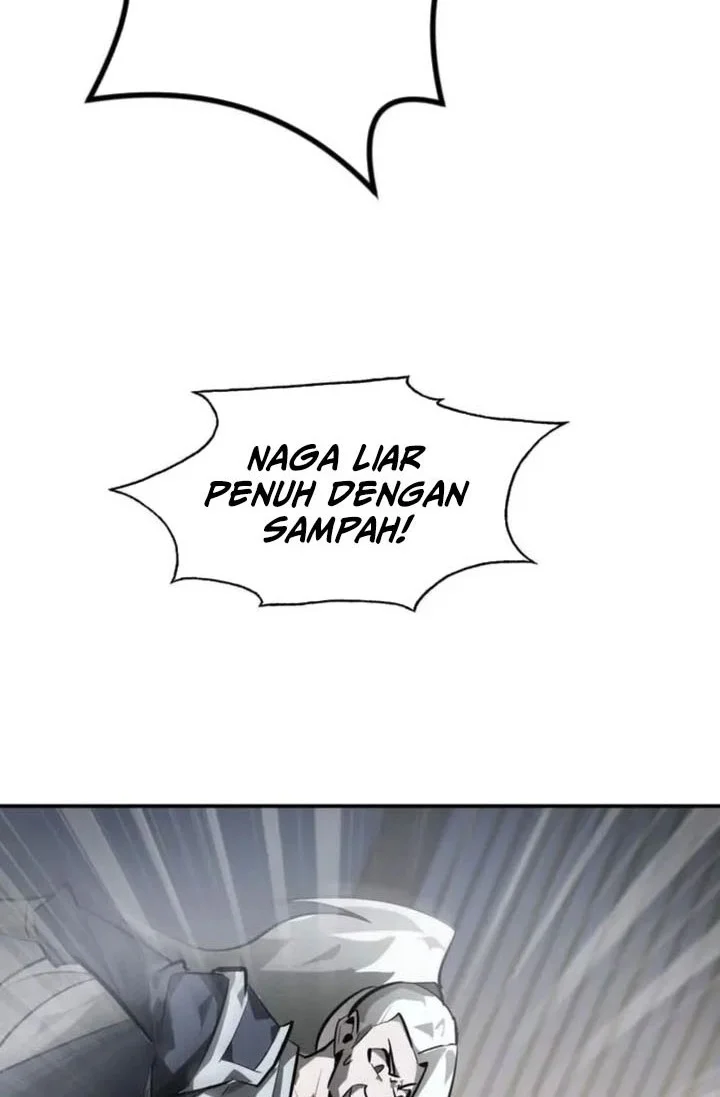 Game Online: Unrivaled In The World (Remake) Chapter 53 Gambar 52