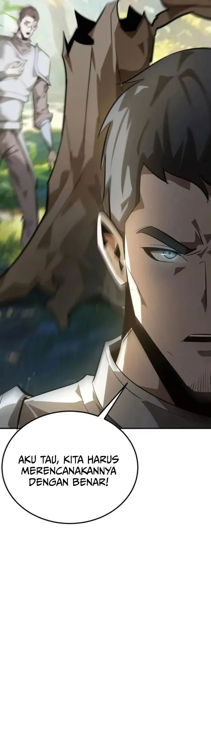 Game Online: Unrivaled In The World (Remake) Chapter 53 Gambar 57