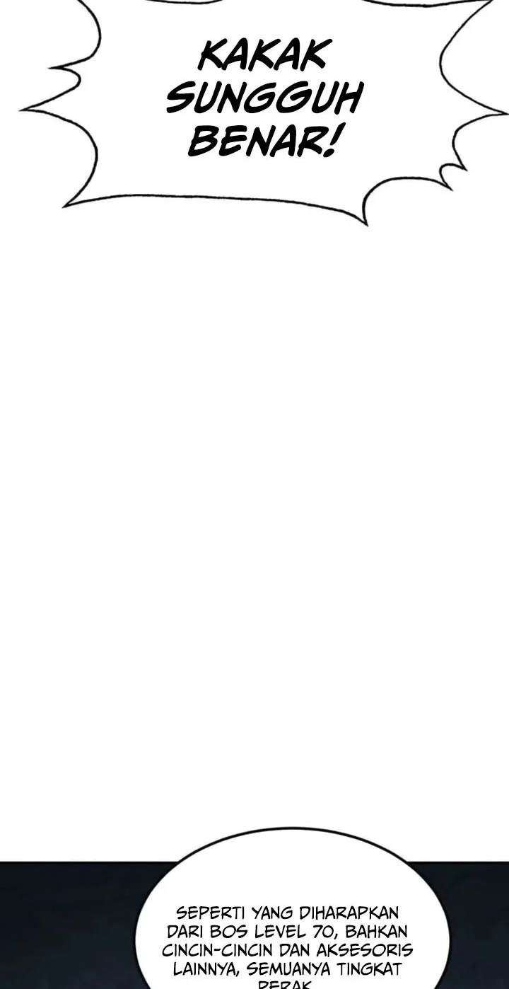 Game Online: Unrivaled In The World (Remake) Chapter 53 Gambar 62