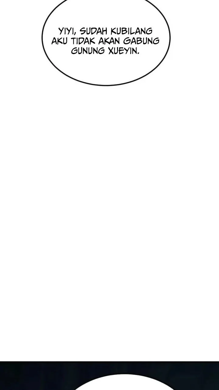 Game Online: Unrivaled In The World (Remake) Chapter 53 Gambar 70