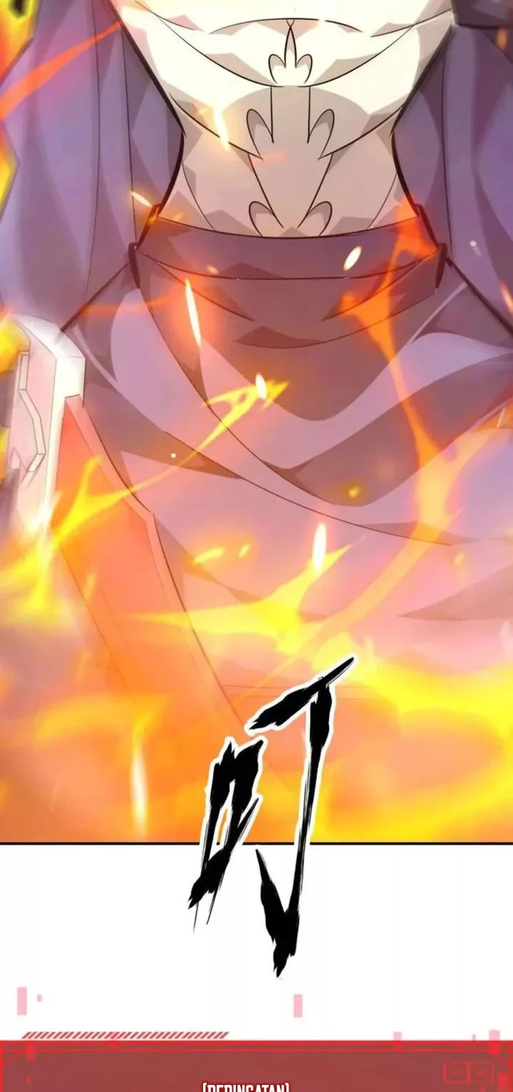 Game Online: Unrivaled In The World (Remake) Chapter 53 Gambar 6