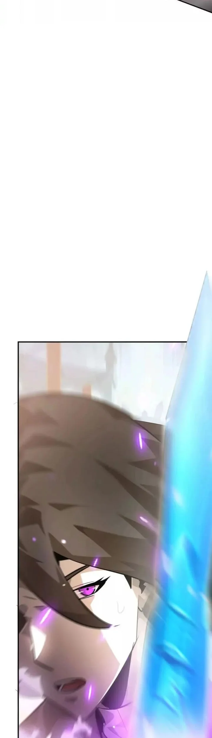 Game Online: Unrivaled In The World (Remake) Chapter 54 Gambar 19