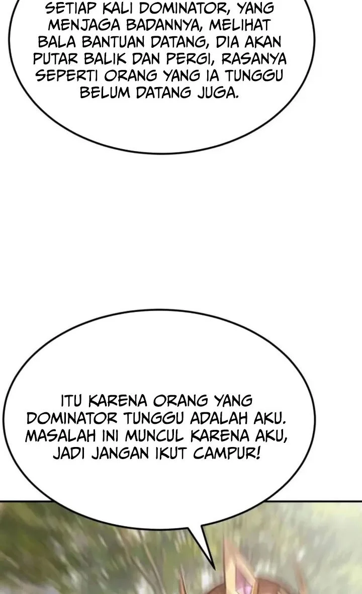 Game Online: Unrivaled In The World (Remake) Chapter 54 Gambar 28